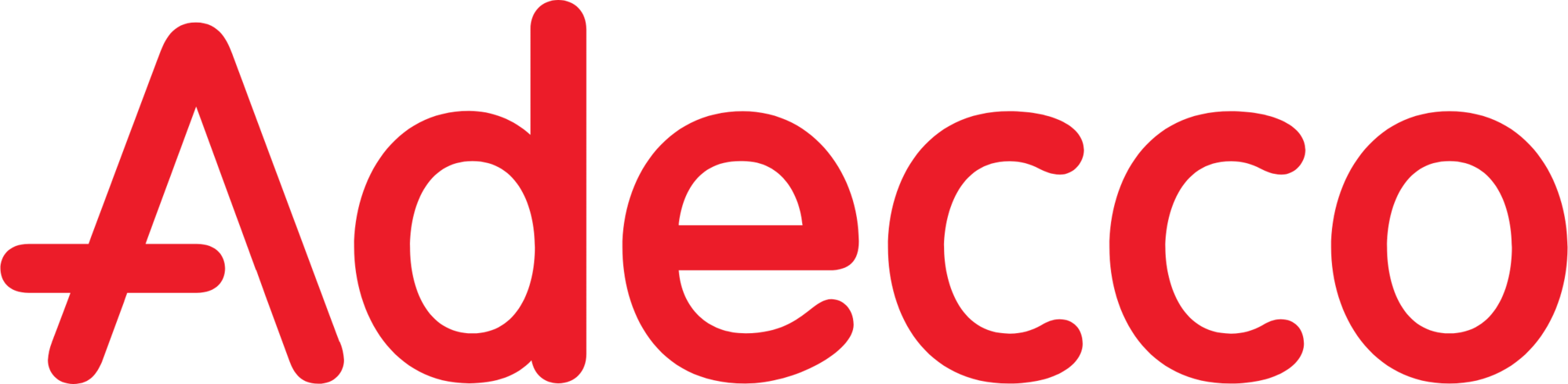 Adecco